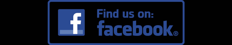 Click Here to find me on Facebook